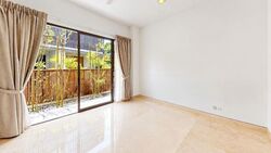 Ocean Drive (D4), Detached #619553321